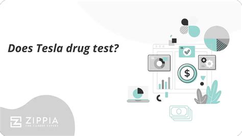 You’ll be asked to empty your pockets and remove your jacket or hat. . Does tesla austin drug test